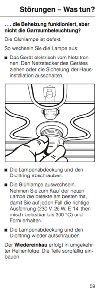 Datei:Backrohr Lampe wechseln.png