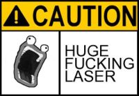 Huge lazer.jpg