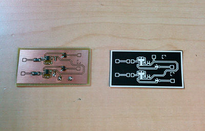 Touch-keyer-pcb.jpg