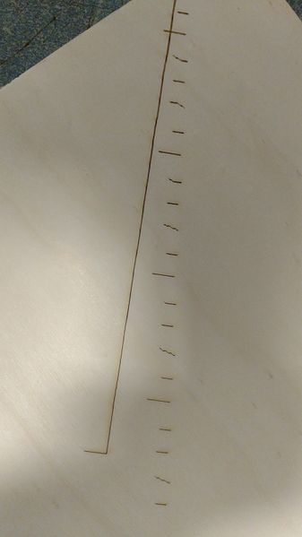 Datei:Laserlineal.jpg