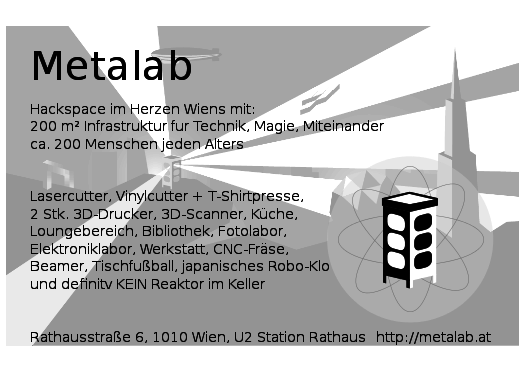 Datei:Metalab flyer makerfaire 2016.svg