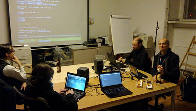 2012-12-06 nikolo-vim.jpg