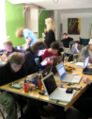 Arduinoworkshop by c3o.jpg