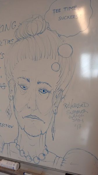 Datei:ReVersed 2017 whiteboard.jpg