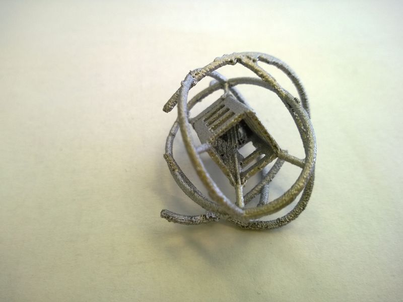 Datei:MetaNecklace v1 03.jpg