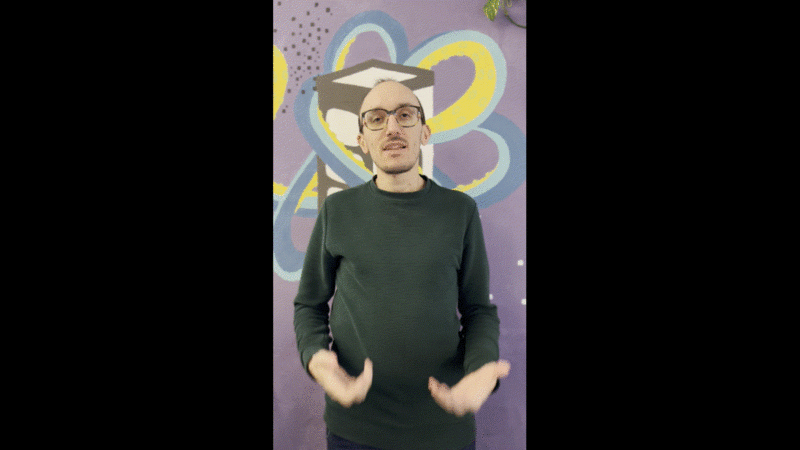Datei:Kanban Gif.gif