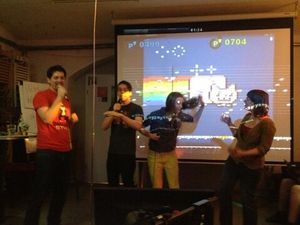 KaraokePartyApril2013.jpg