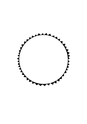 Metamate ringonly.svg