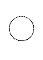 Metamate_ringonly.svg