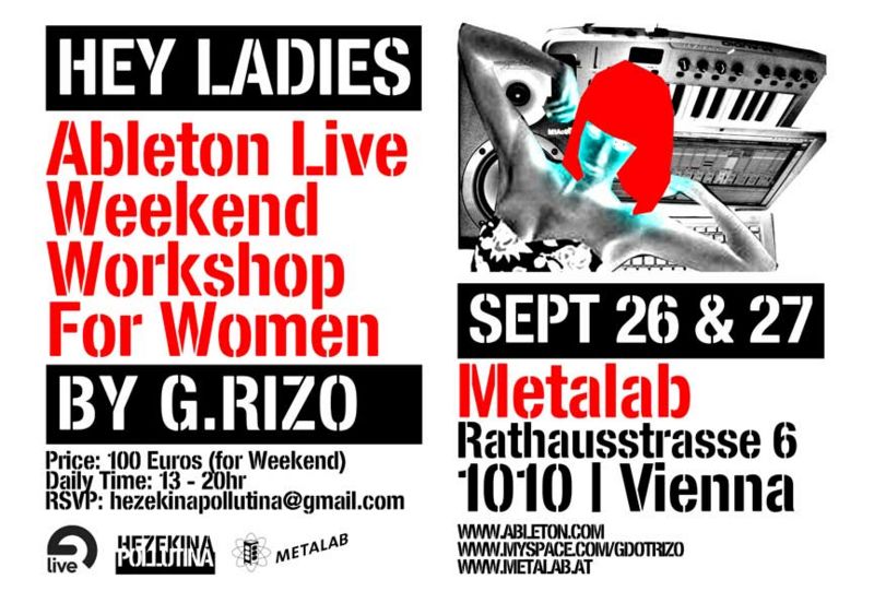 Datei:Abletonworkshop metalab fly.jpg