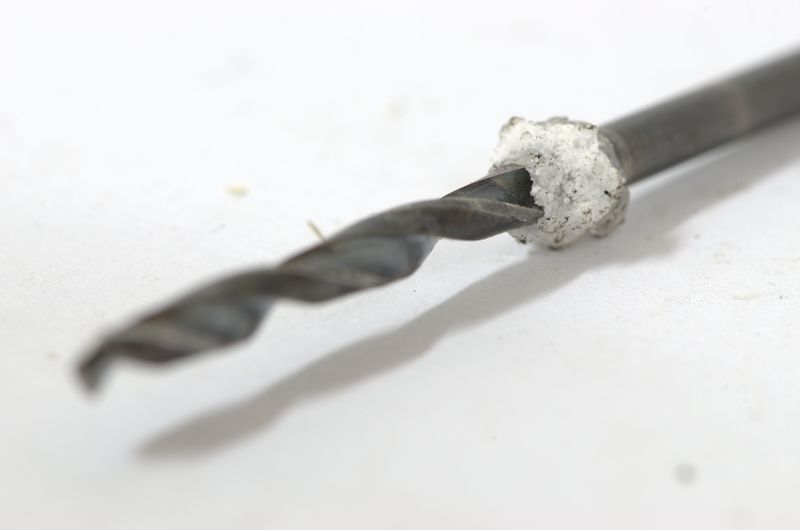 Datei:XDSC 3621.jpg