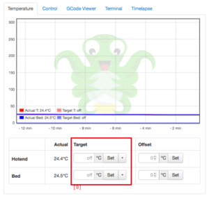 3Dprinter Manual Bild 2-3.png