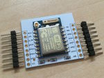 ESP8266-07.jpg