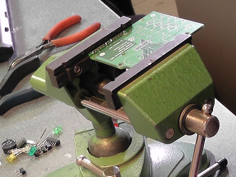 Datei:Hsc2011 prototype pcb1.jpg