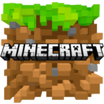 Minecraft logo.png