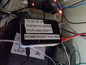 Homeassistant2022 raspi.jpg