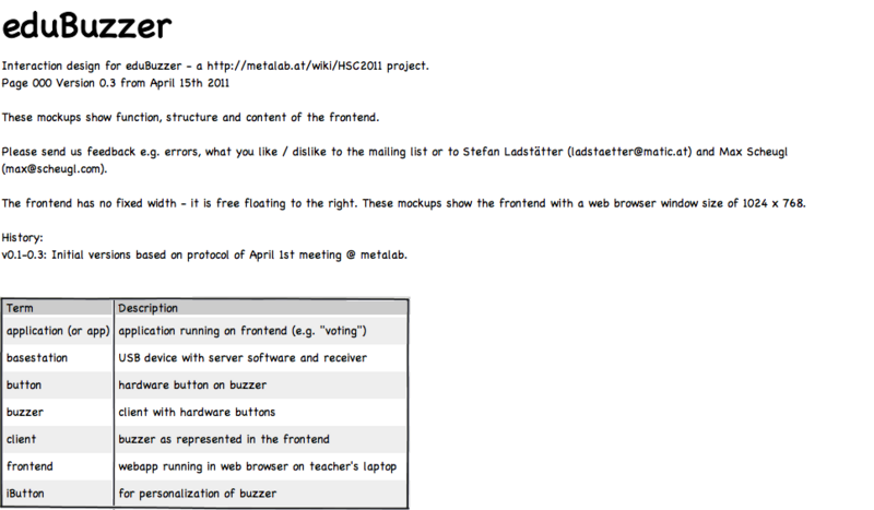 Datei:000 Version 0.3 from April 15th 2011.png
