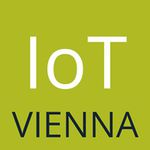 Iot vienna logo 180.jpg