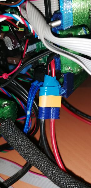 Datei:Prusa ec5 xtc60 20210521 225930.jpg