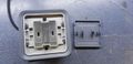 Main-room-light-switch-2.jpg