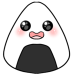 Onigiri-7861109 1280.png