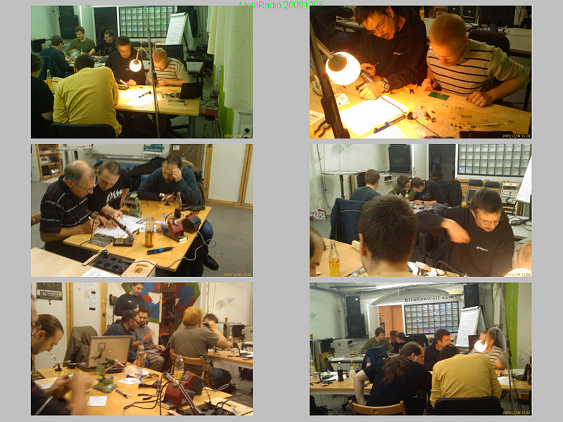 Datei:MetaRadio 2009120801.jpg