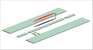 Metaday16 Rb above Cavity.jpg