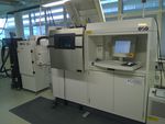 SLM Machine fotec.jpg