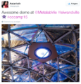 Vorschaubild der Version vom 19:36, 2. Sep. 2015