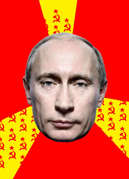 Datei:PUTIN HAS YOU bigger meme FINAL sovietbg.jpg