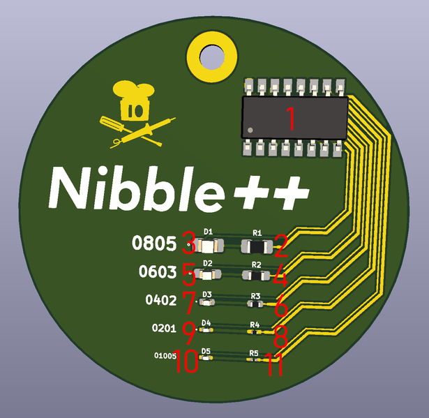 Datei:Frontside.png