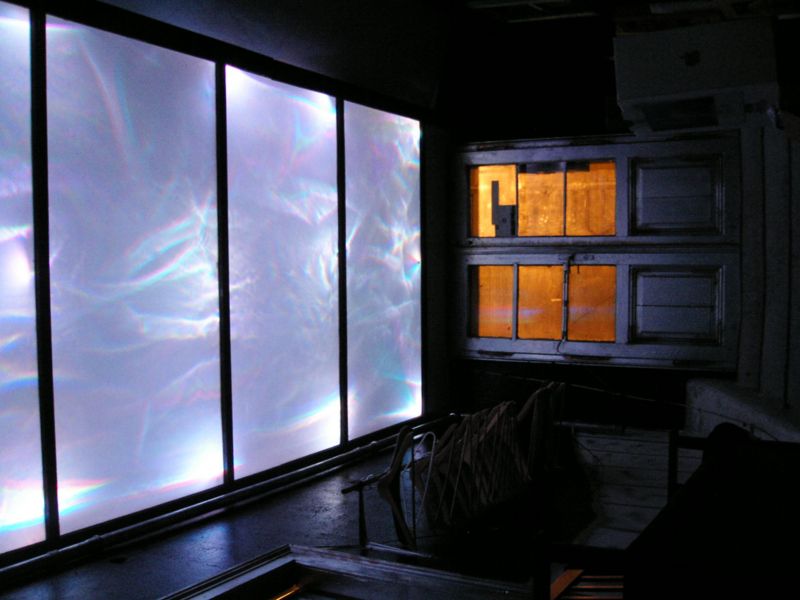 Datei:DoorWhite.jpg