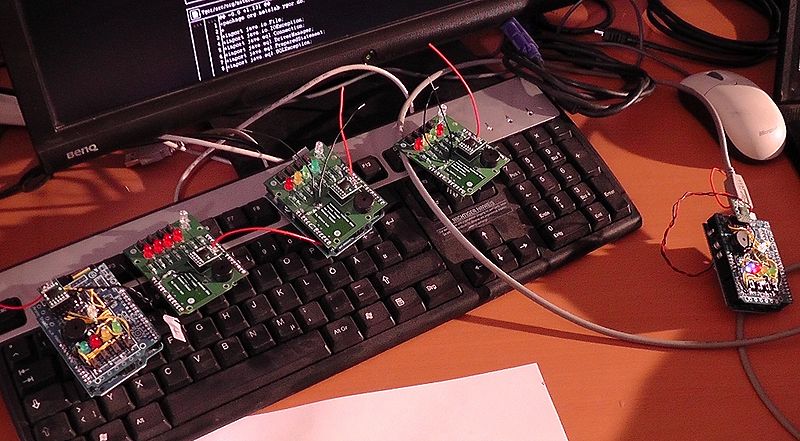Datei:Hsc2011 prototype pcb5.jpg