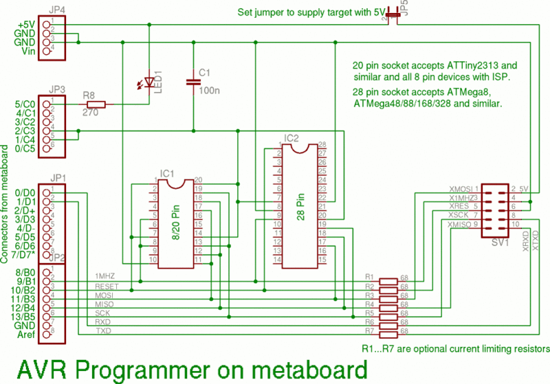 Datei:Avrprog-metaboard-circuit.gif