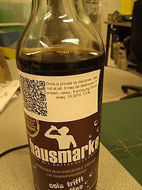 Labelz bottle.jpg