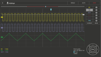 RedPitaya signalgenerator.png