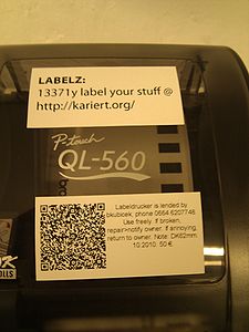 Labelz closeup.jpg