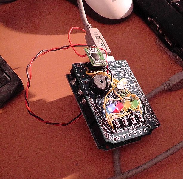 Datei:Hsc2011 prototype pcb2.jpg