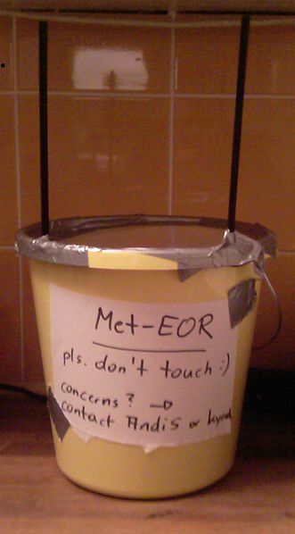 Datei:Met-EOR v1.0-Kuebel.jpg