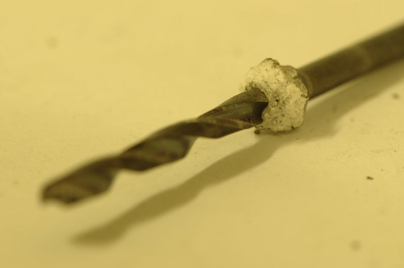 Datei:XDSC 3620.jpg