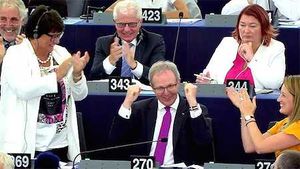 EUparl Abstimmung Urh.jpg