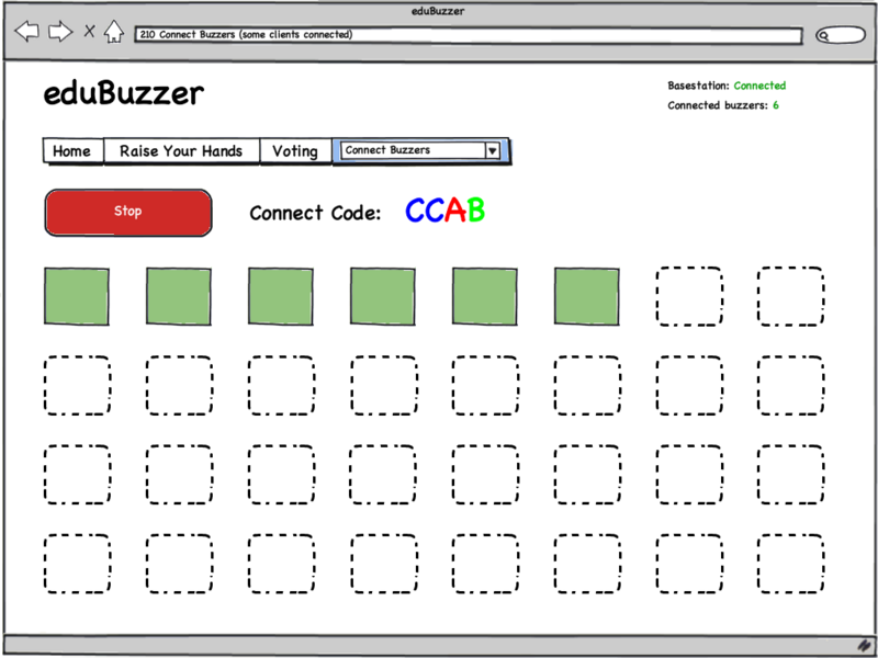 Datei:210 Connect Buzzers (some clients connected).png