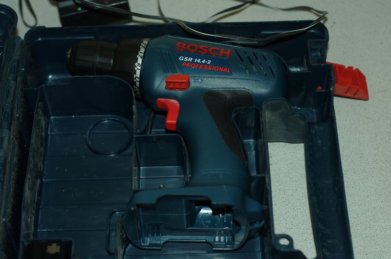 Datei:DSC 3596.jpg