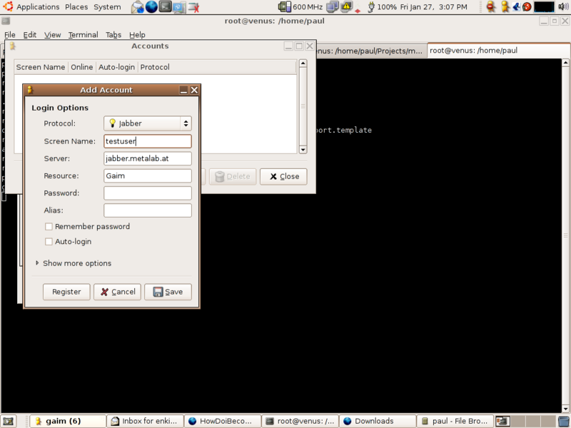 Datei:Jabber register new user1.png