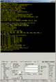 Vorschaubild der Version vom 18:48, 4. Mär. 2008