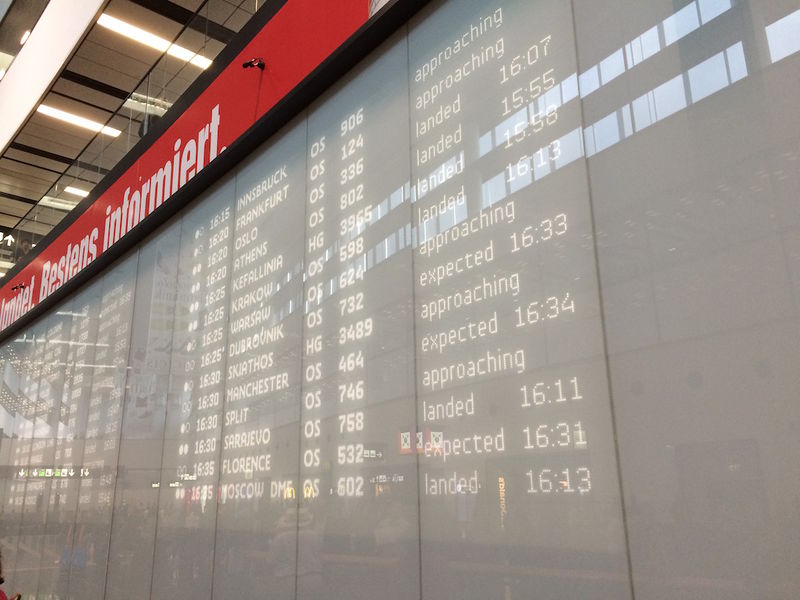 Datei:LED-Panels+Plexi.jpeg