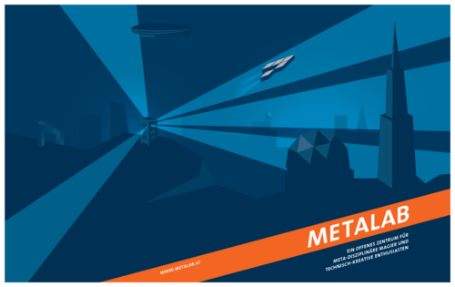 http://www.metalab.at