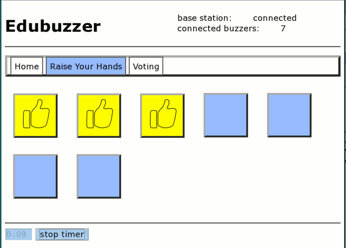 Edubuzzer-app-raise2.png