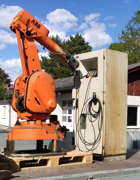 Datei:Roboterarm.jpg