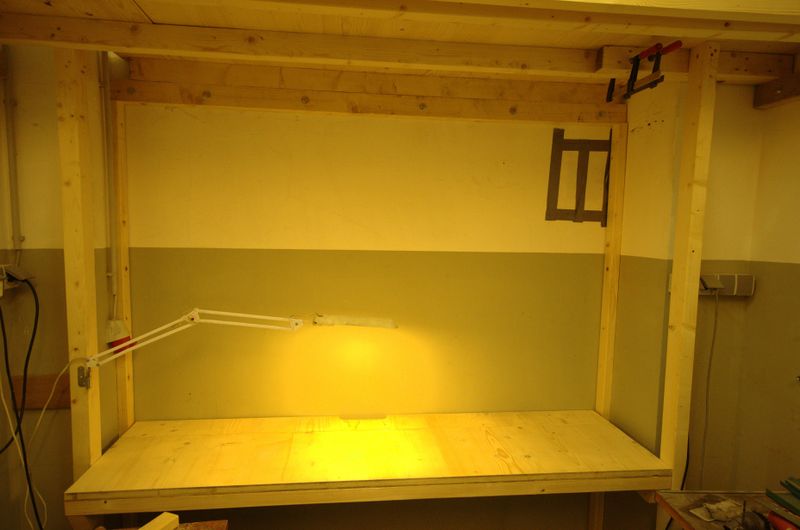 Datei:DSC 3573.jpg